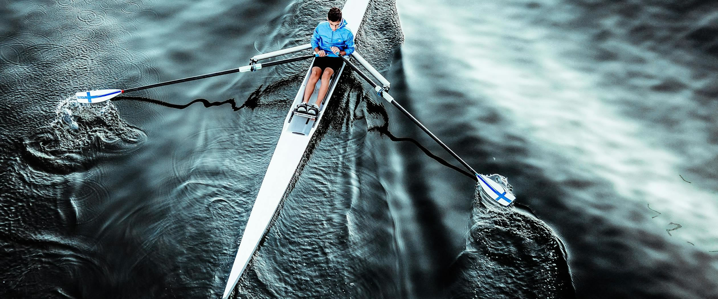 “向阳而生·向山而行”兵团奇台农场首届一万泉公路自行车挑战赛