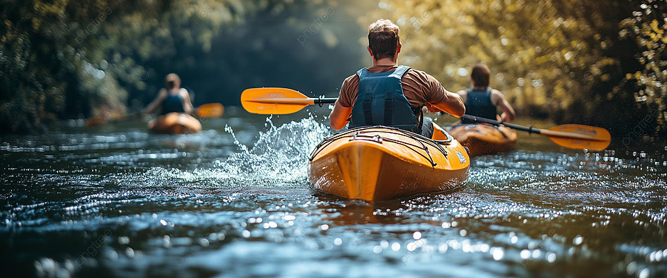 品味巡回音乐会2025韶州100武江站