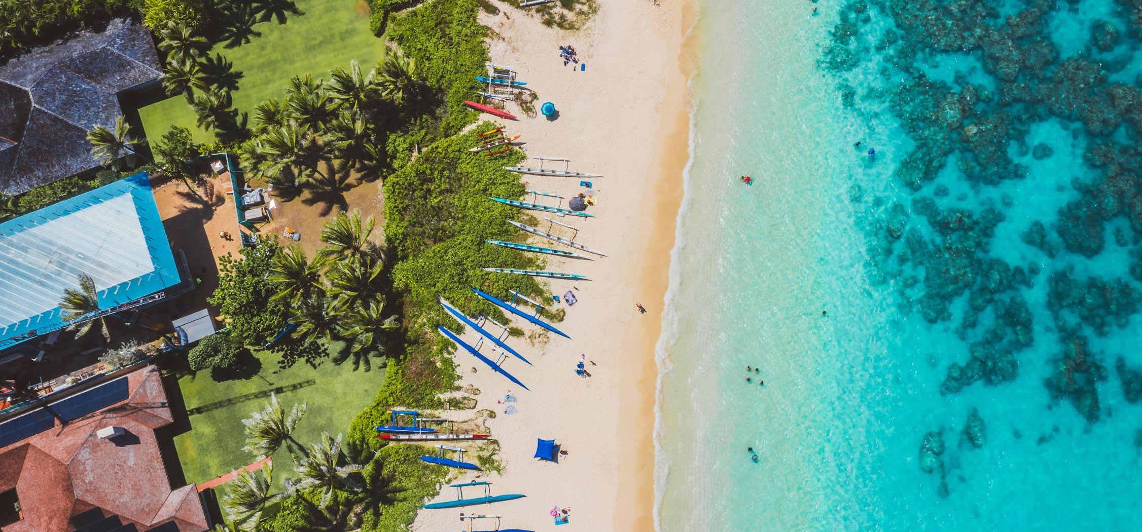 2025（第八届）甘南藏地传奇自行车则岔—尕海国际重要湿地赛