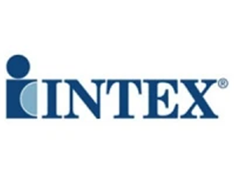 INTEX